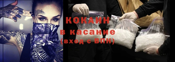 дурь Богданович