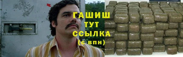 дурь Богданович
