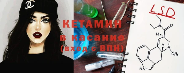 дурь Богданович