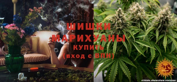 ALPHA PVP Богородск