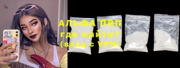 дурь Богданович