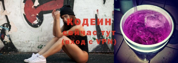 дурь Богданович