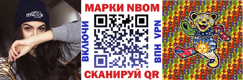 Купить закладки  Губаха  Марки N-bome 1,8мг 